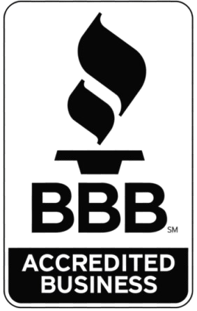 Better Business Bureau