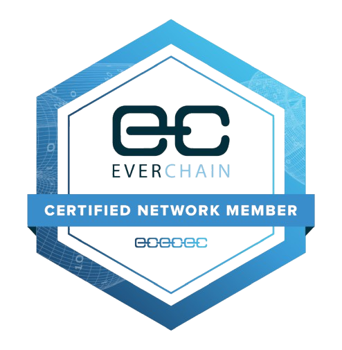 EC Badge