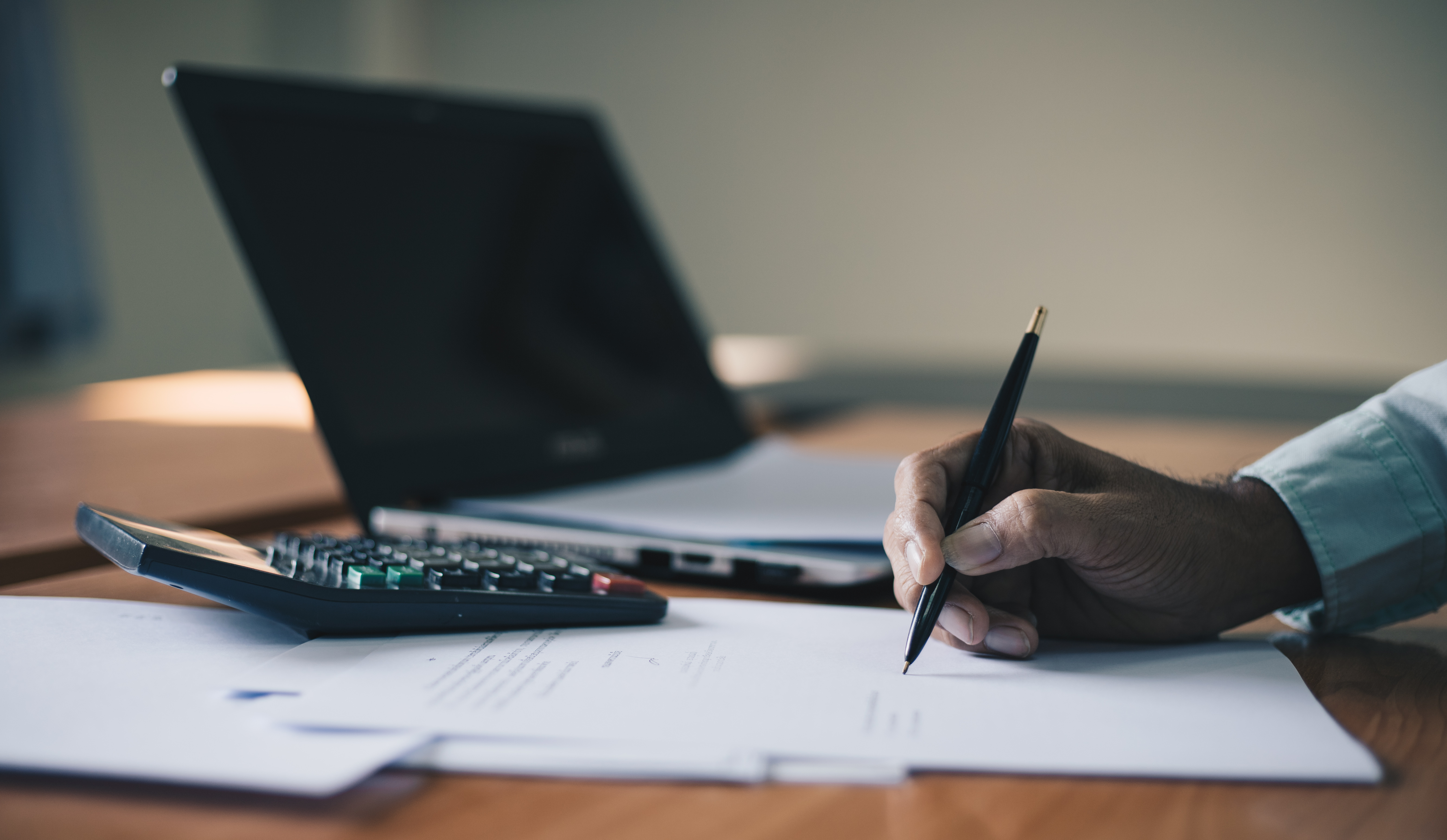 Specialized Communication Strategies