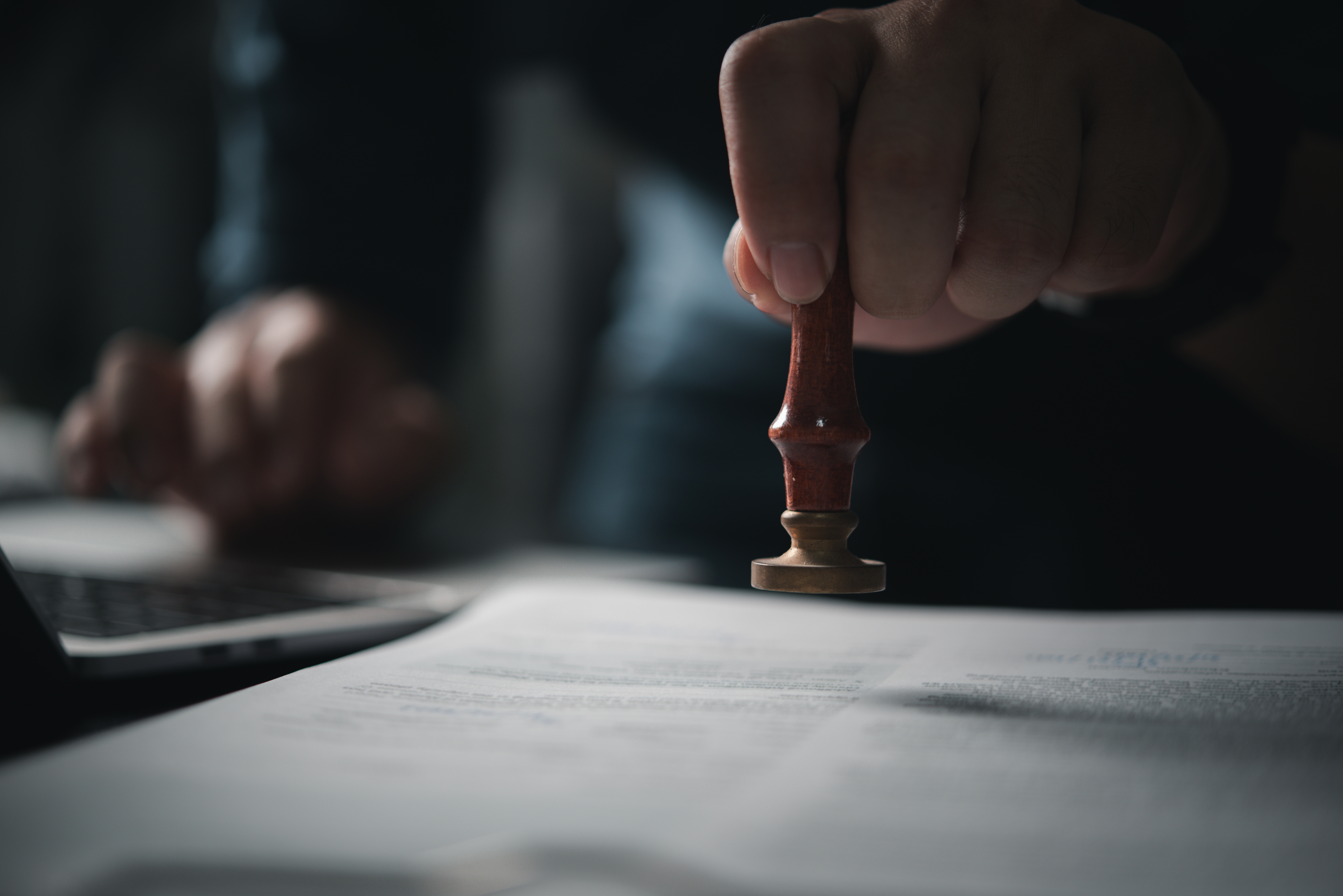 Specialized Recovery for Difficult Accounts